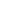 envelope