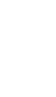 mobile phone